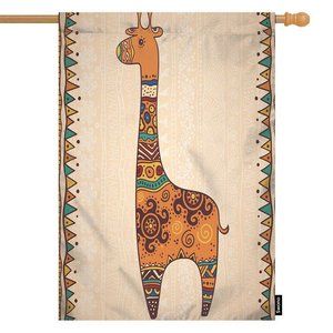 SKU-12-28__x40__ multi-024